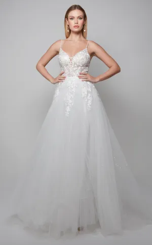 Alyce 7079 Dress