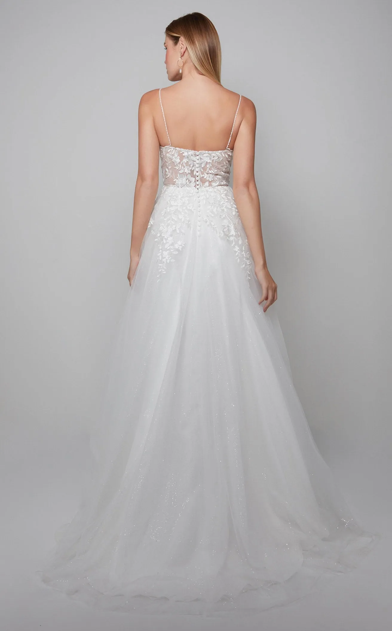 Alyce 7079 Dress