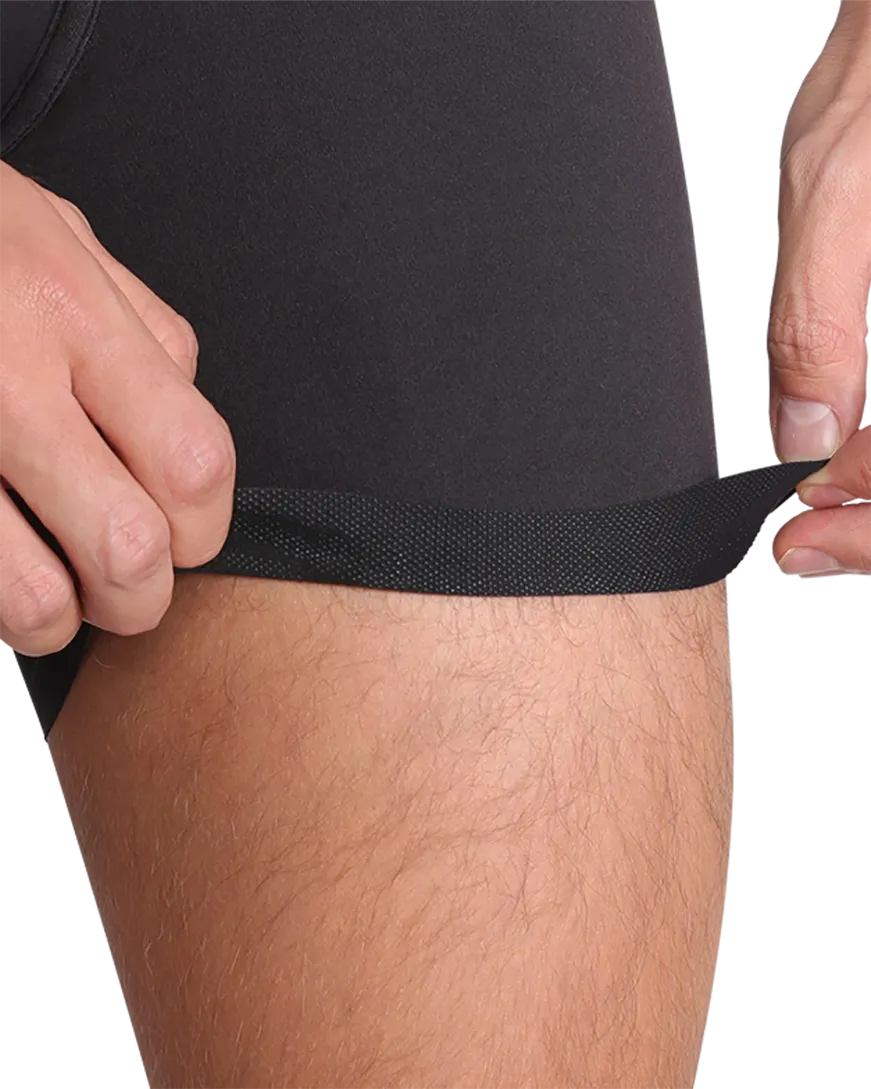 Apex III Boxer Brief