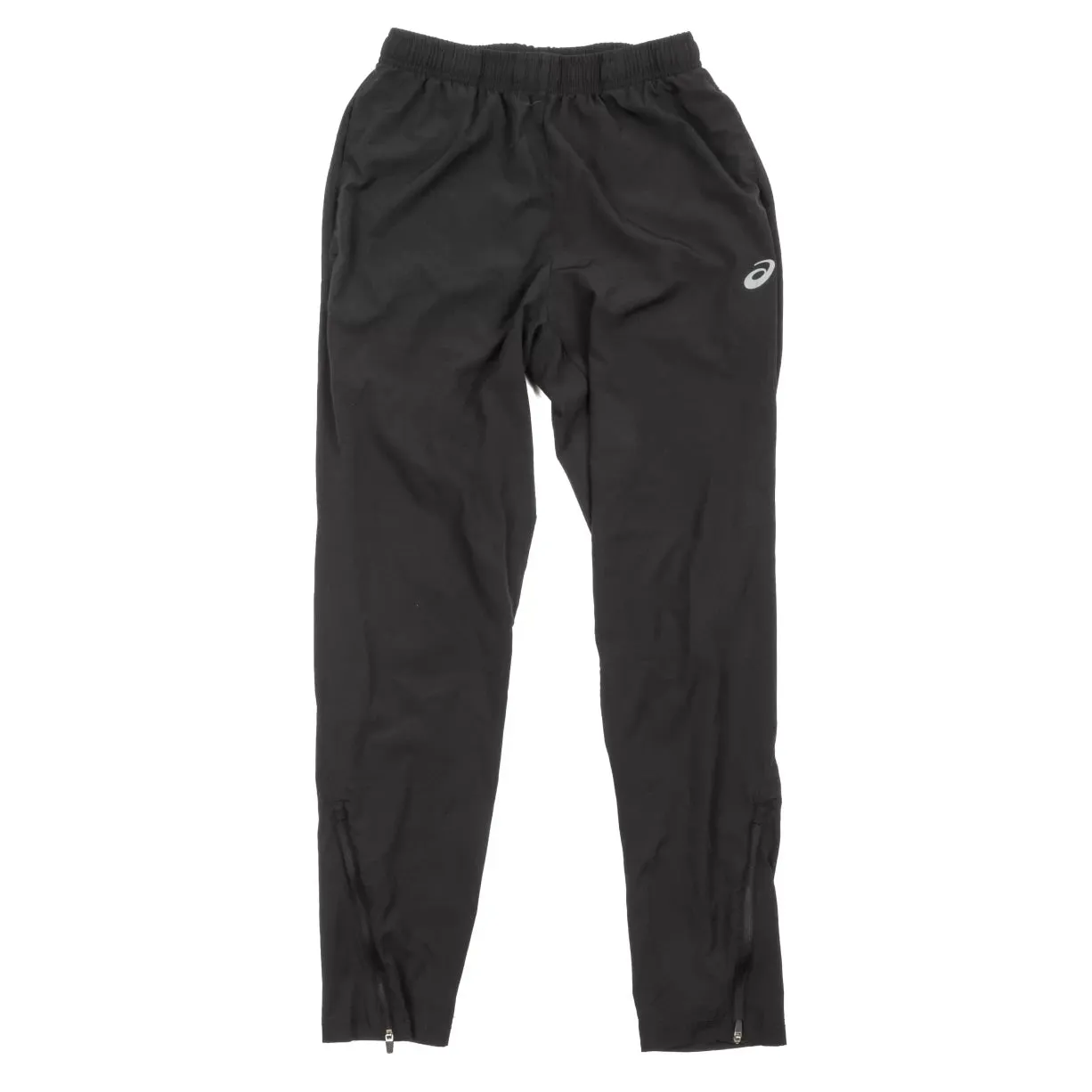 Asics Athletic Pants - Men's