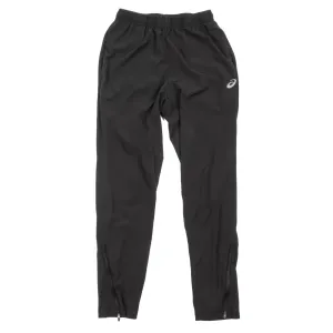 Asics Athletic Pants - Men's