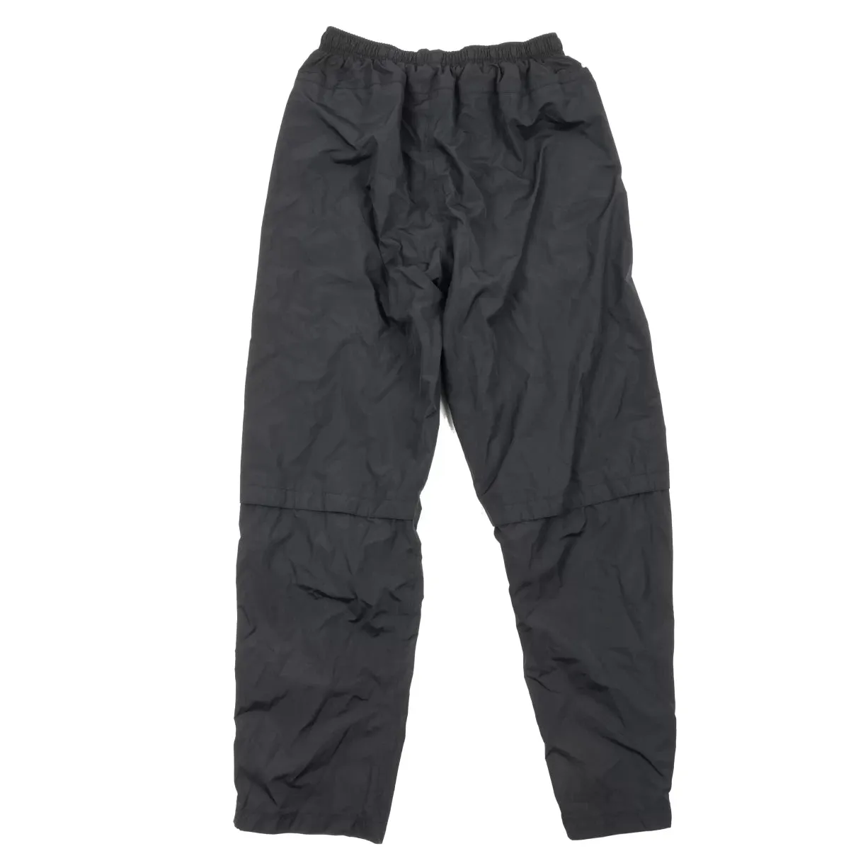 Asics Mesh-Lined Athletic Pants - Men's