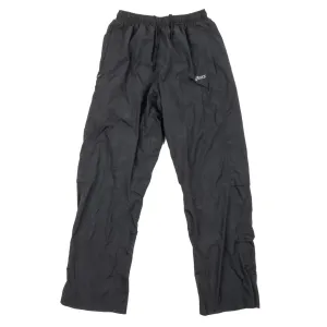 Asics Mesh-Lined Athletic Pants - Men's