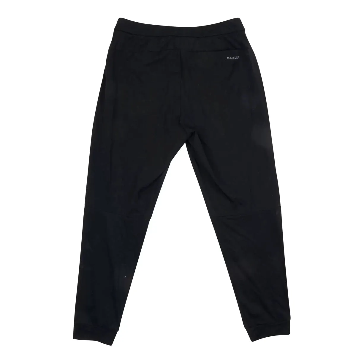 Baleaf Athletic Pants - Men's