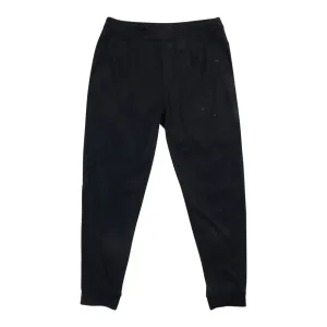 Baleaf Athletic Pants - Men's