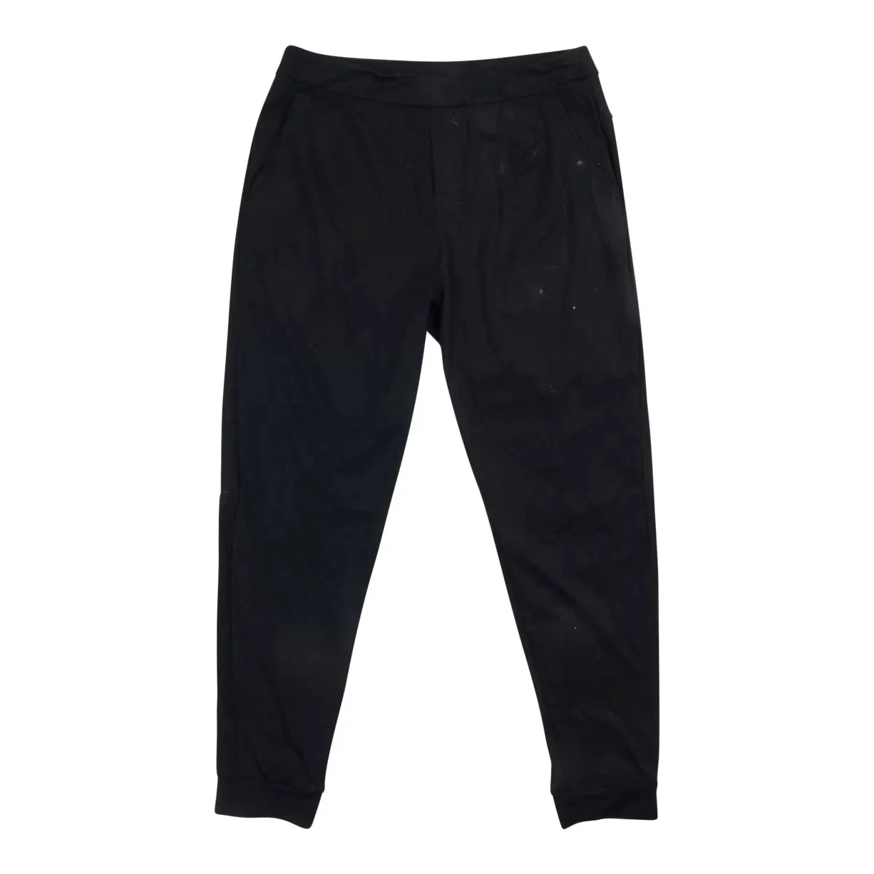 Baleaf Athletic Pants - Men's