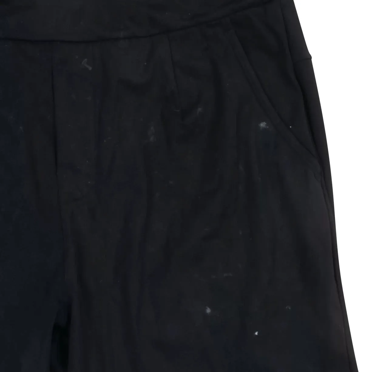 Baleaf Athletic Pants - Men's
