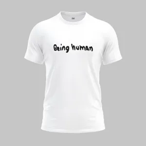 Being Human
