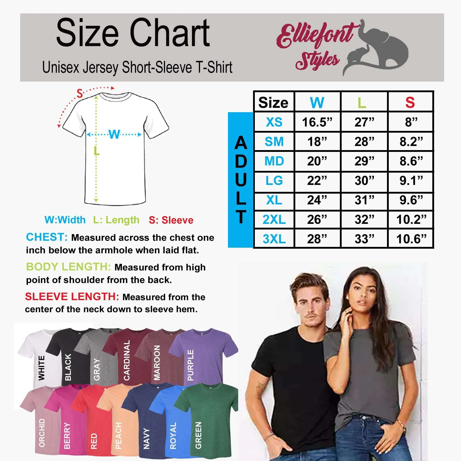 Booze Before I Do's Bachelorette Party Shirts