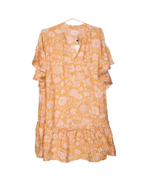 Charm Dress - No. 133
