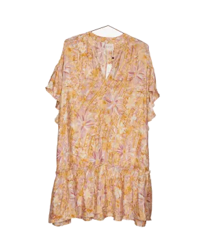 Charm Dress - No. 2