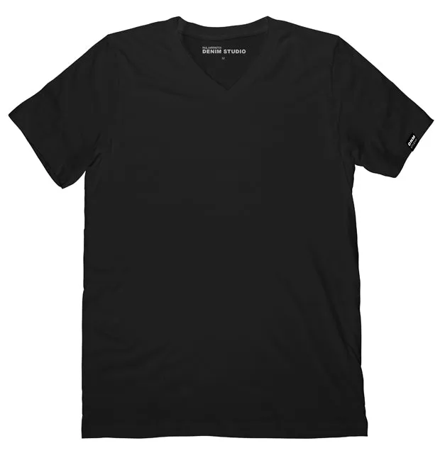 Classic T-Shirts..