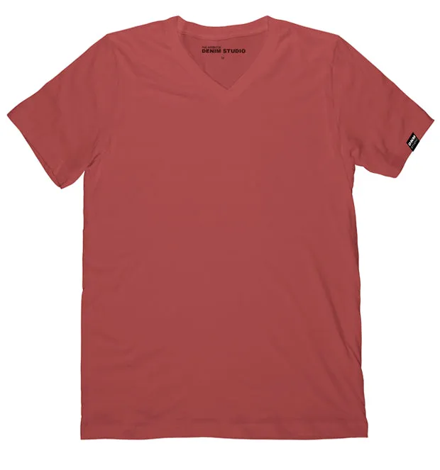 Classic T-Shirts..