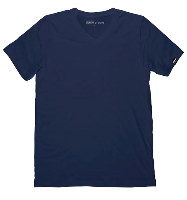 Classic T-Shirts..