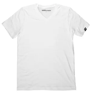 Classic T-Shirts..