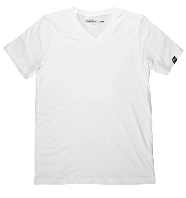 Classic T-Shirts..