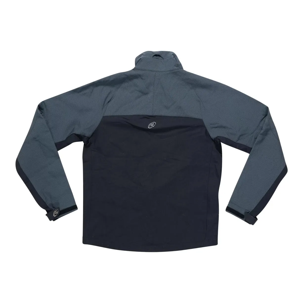 Cloudveil Rayzer Jacket