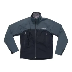Cloudveil Rayzer Jacket