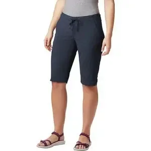Columbia Anytime Outdoor Long Short