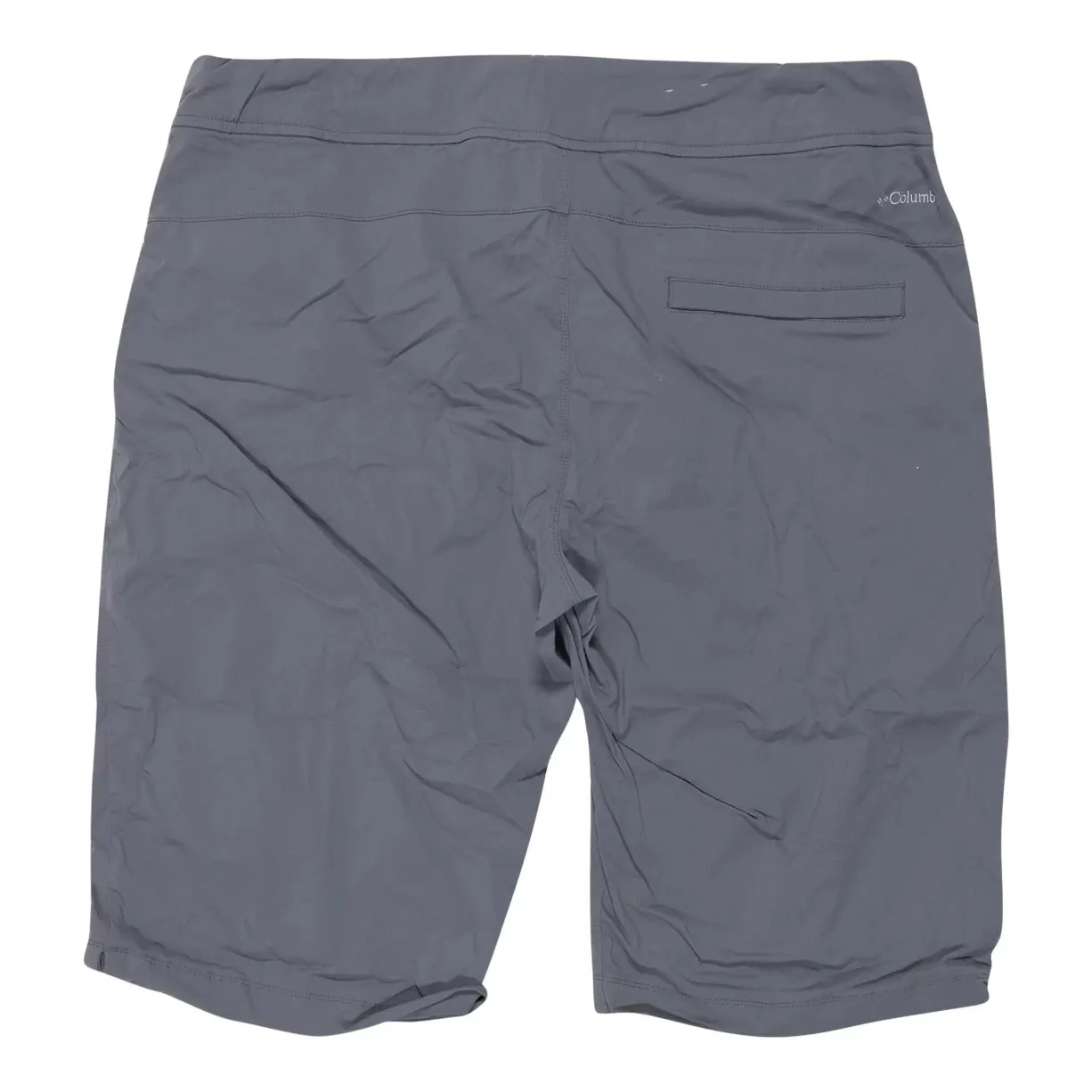 Columbia Anytime Outdoor Long Shorts - Women's