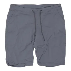Columbia Anytime Outdoor Long Shorts - Women's