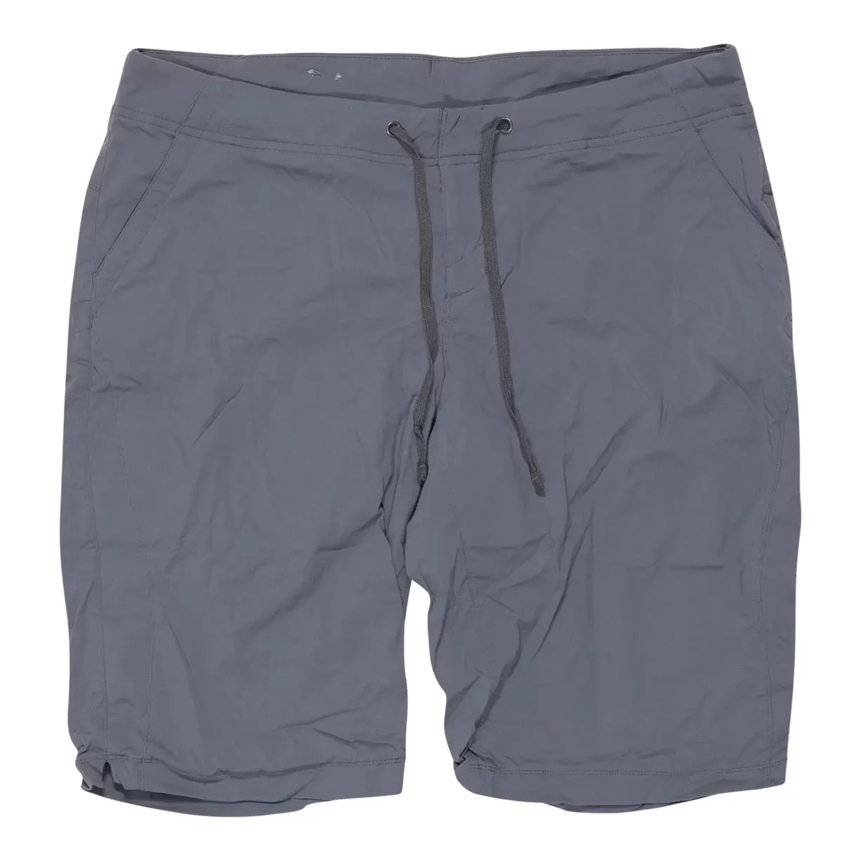 Columbia Anytime Outdoor Long Shorts - Women's