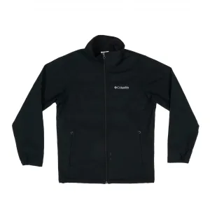 Columbia Bowen Lake Softshell Jacket - Men's