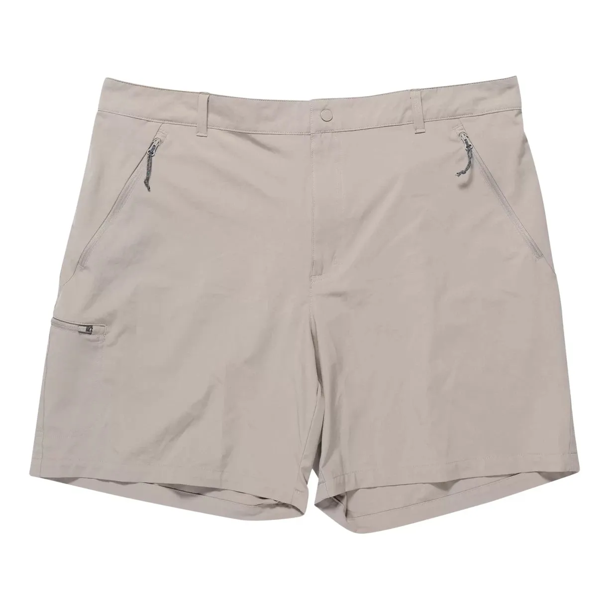 Columbia Fir Ridge Shorts - Men's