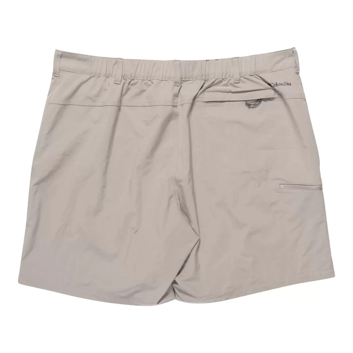 Columbia Fir Ridge Shorts - Men's