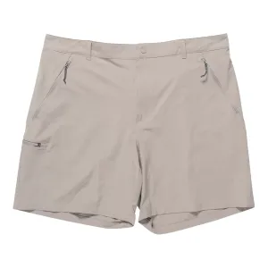 Columbia Fir Ridge Shorts - Men's
