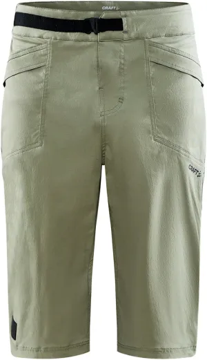Craft Core Offroad XT Shorts