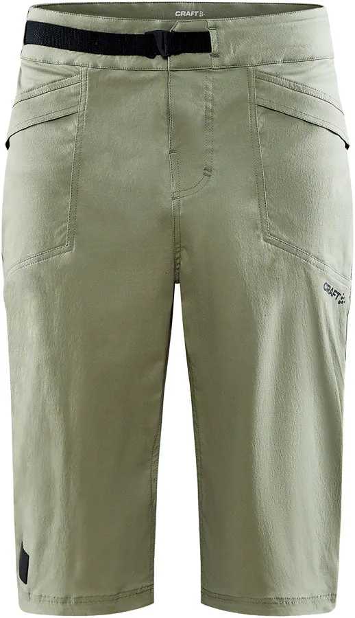 Craft Core Offroad XT Shorts