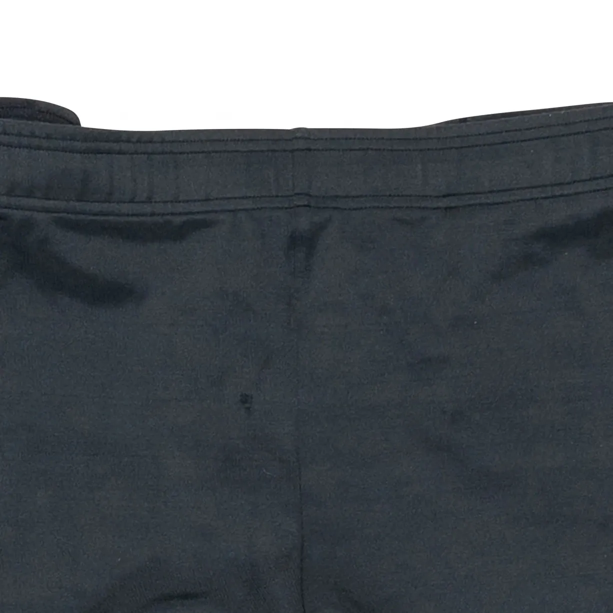 CW-X Athletic Tights - Men's