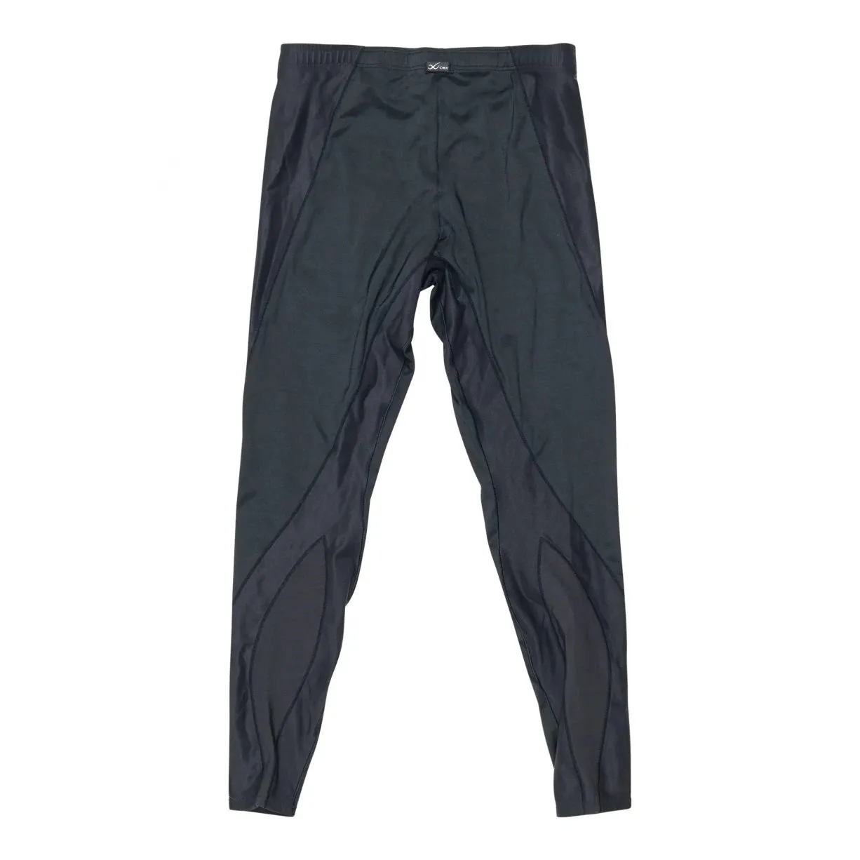 CW-X Athletic Tights - Men's