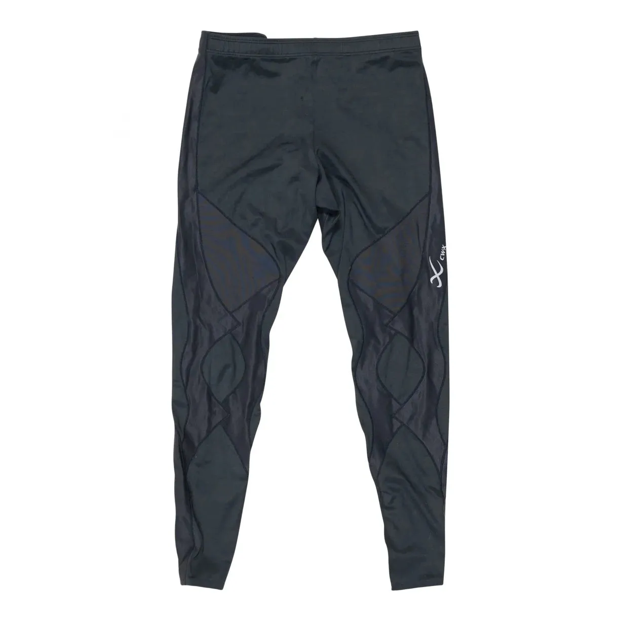 CW-X Athletic Tights - Men's
