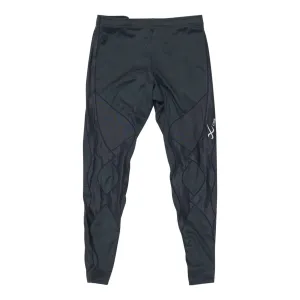 CW-X Athletic Tights - Men's