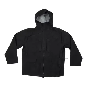 Dakine Stoker GORE-TEX 3L Shell Jacket - Men's