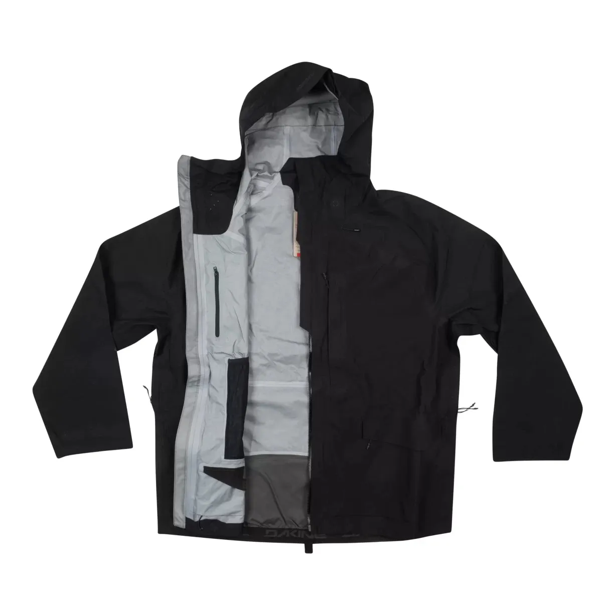 Dakine Stoker GORE-TEX 3L Shell Jacket - Men's