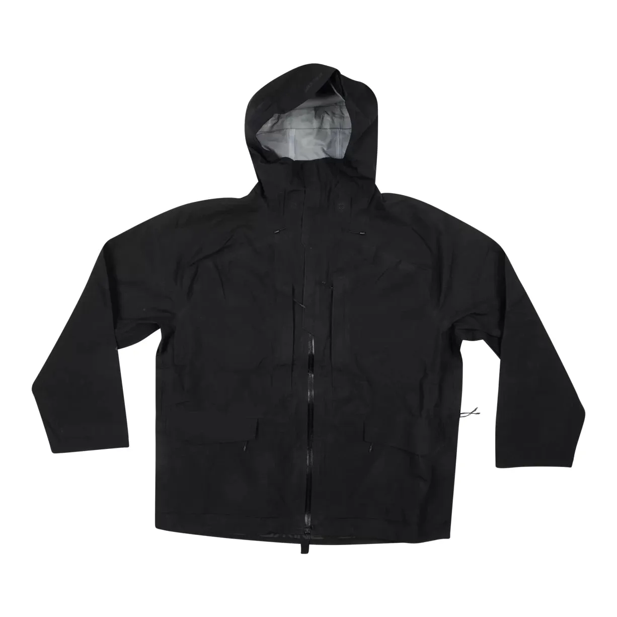 Dakine Stoker GORE-TEX 3L Shell Jacket - Men's