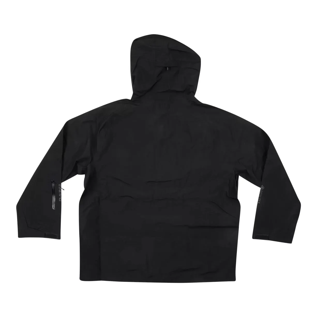 Dakine Stoker GORE-TEX 3L Shell Jacket - Men's