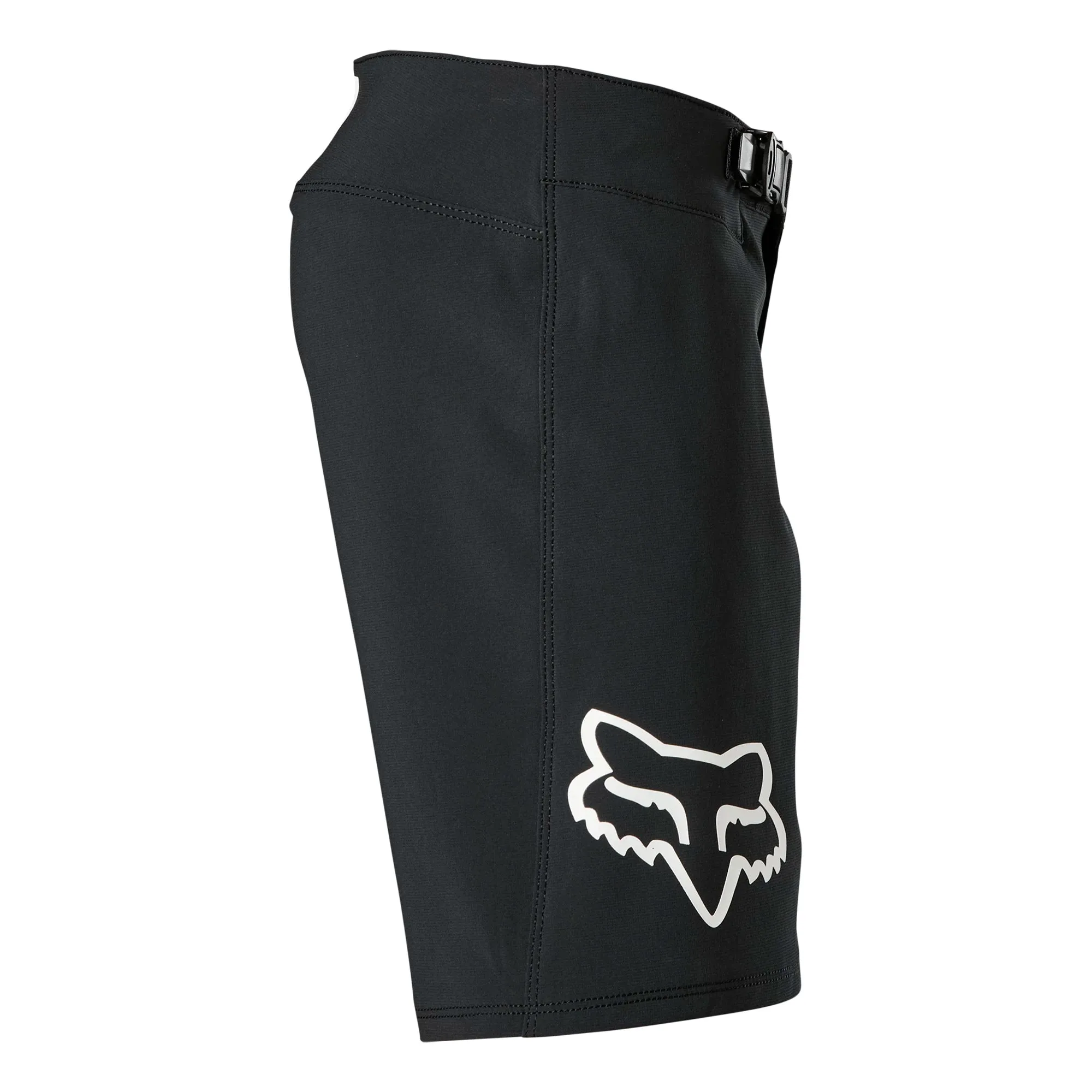 Fox Defend Youth MTB Shorts