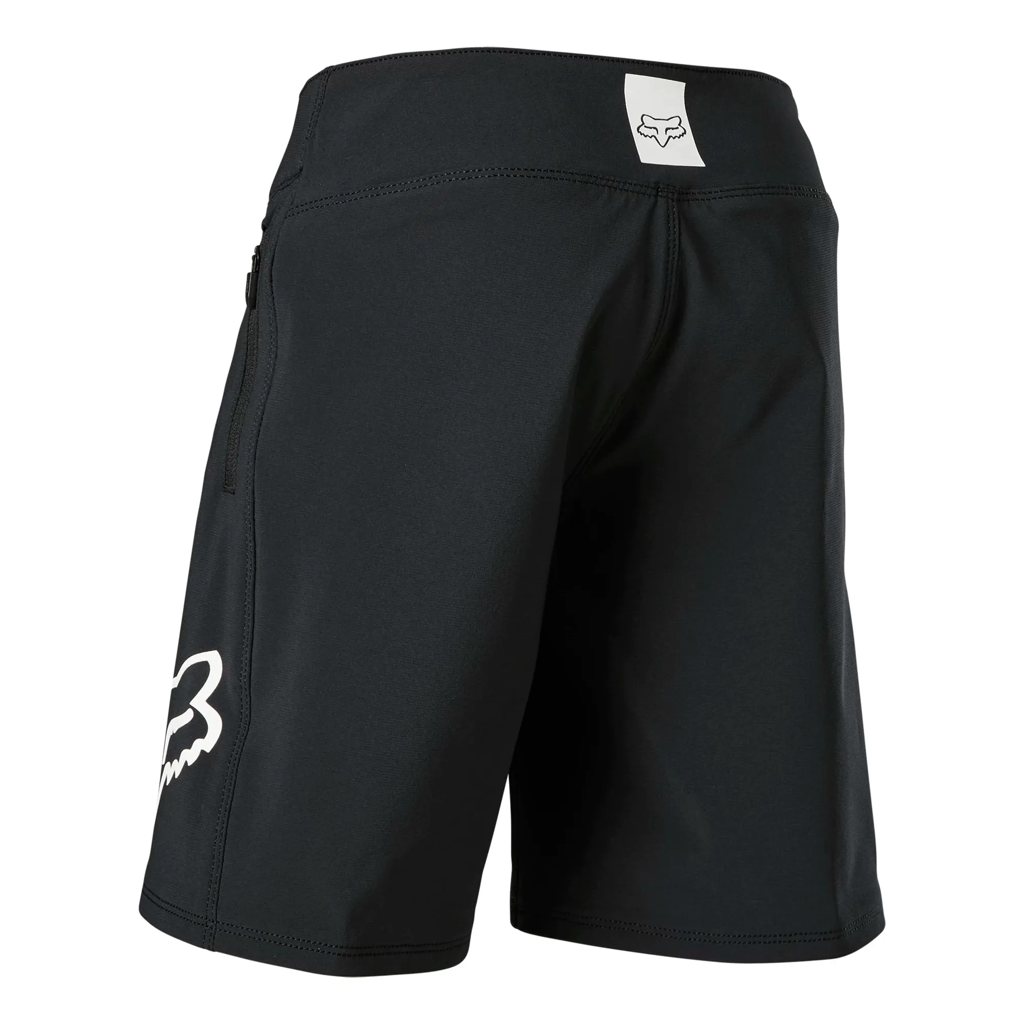 Fox Defend Youth MTB Shorts