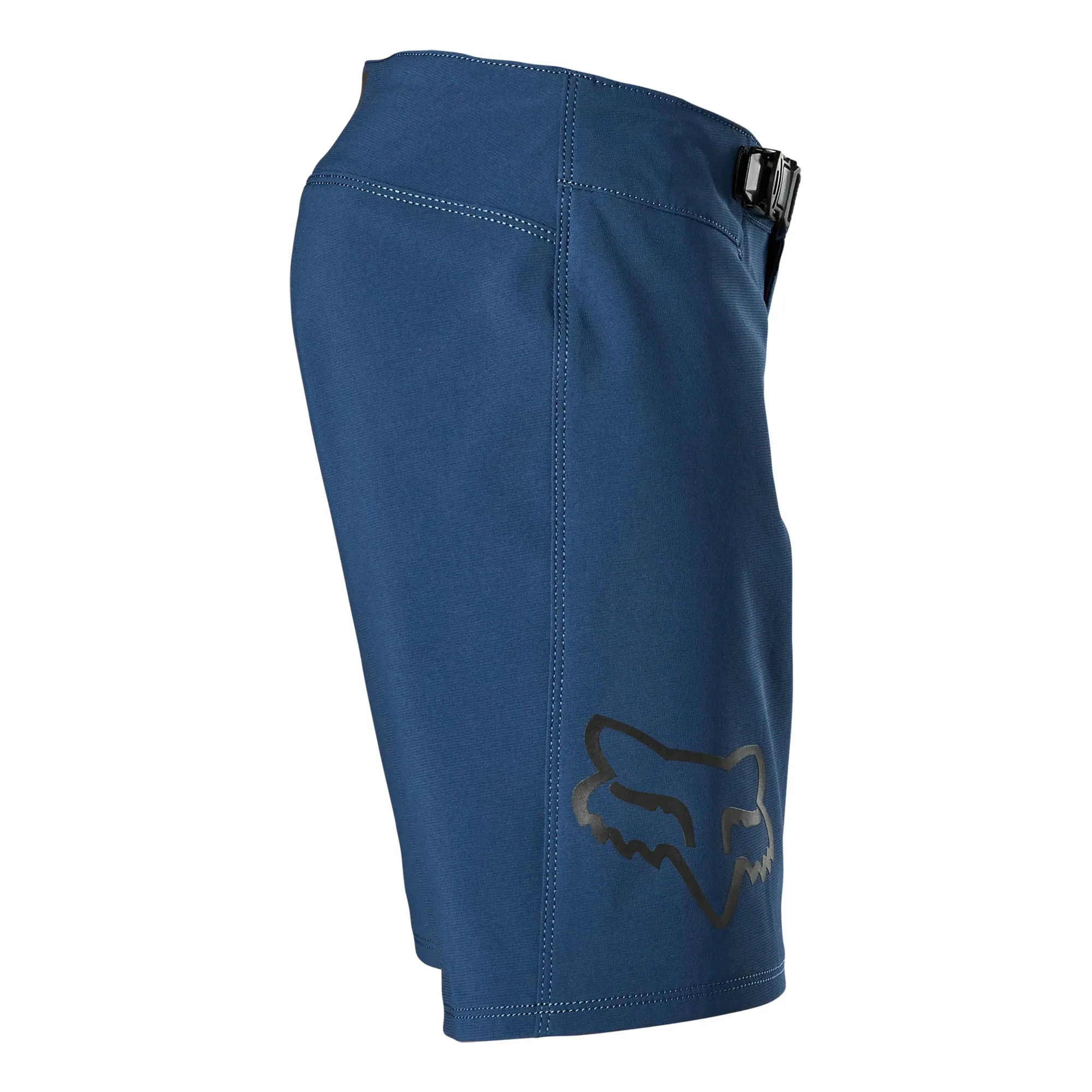 Fox Defend Youth MTB Shorts
