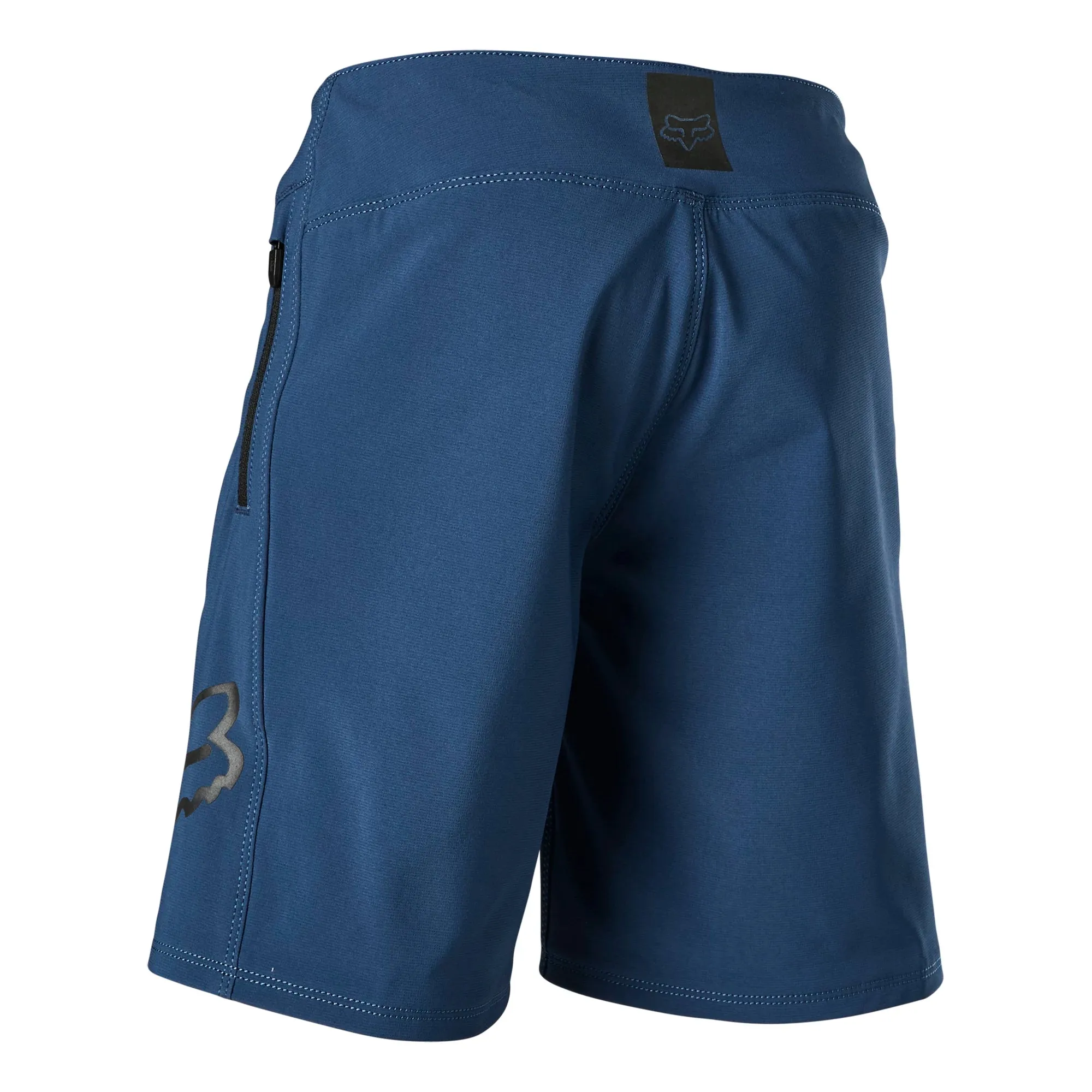 Fox Defend Youth MTB Shorts