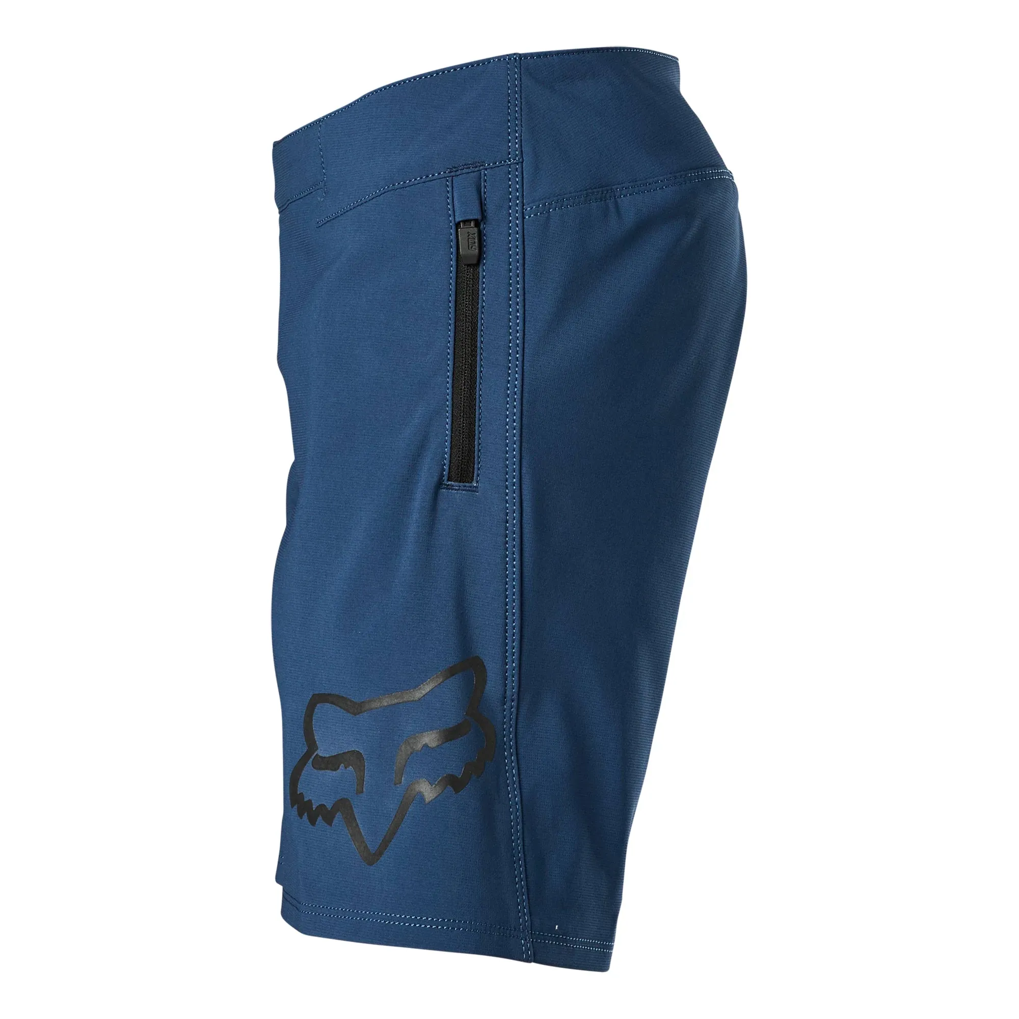 Fox Defend Youth MTB Shorts