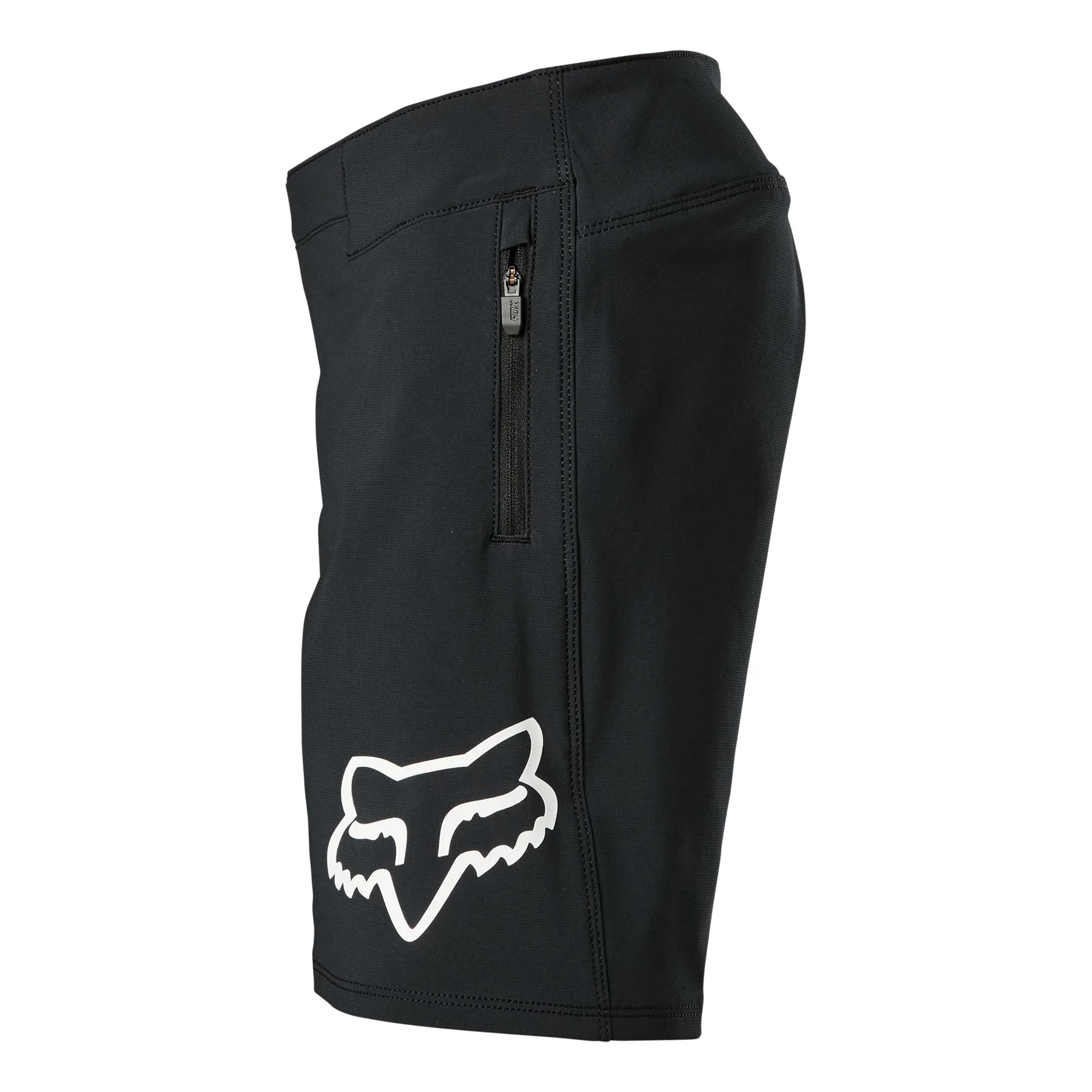 Fox Defend Youth MTB Shorts