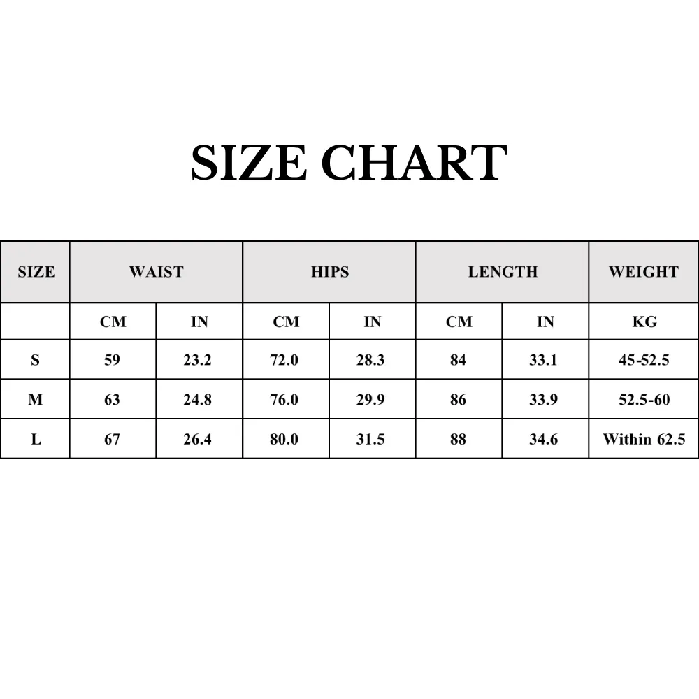 Hollow Yoga Pants Peach Butt Leggings Sports Pants Women's High Waist Belly Shaping