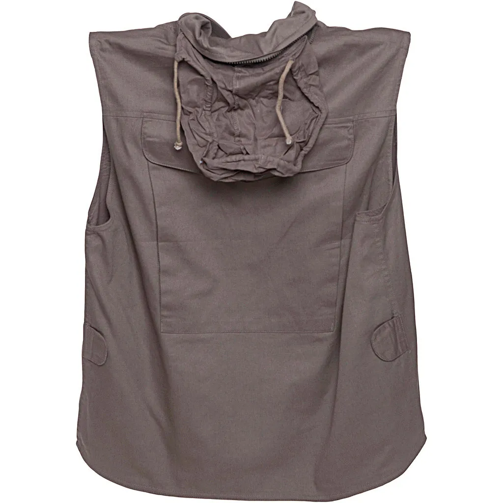 HUMVEE Ranger Vest