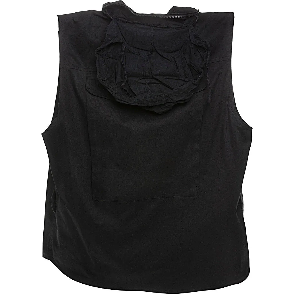 HUMVEE Ranger Vest