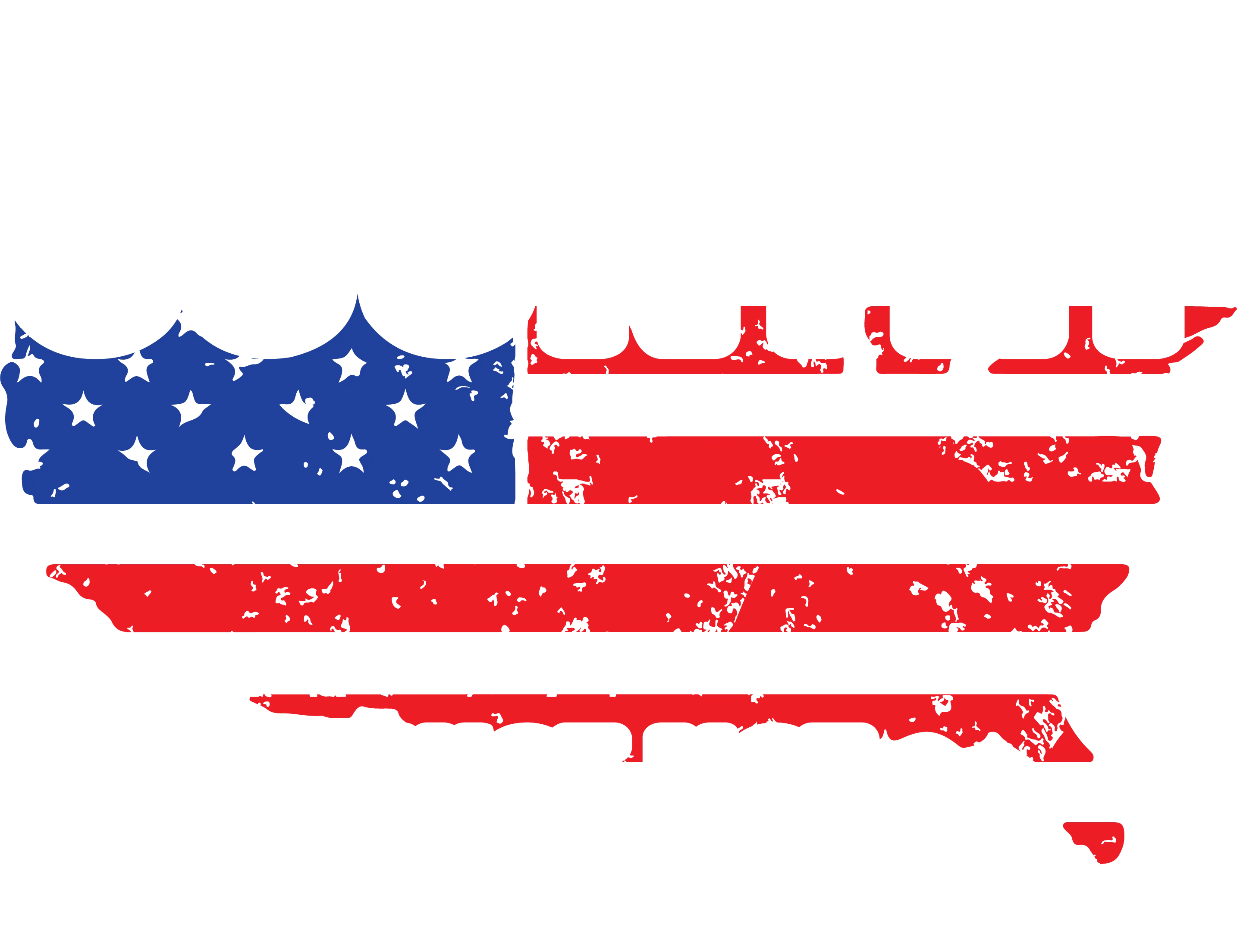 I Love My Country, Just not…